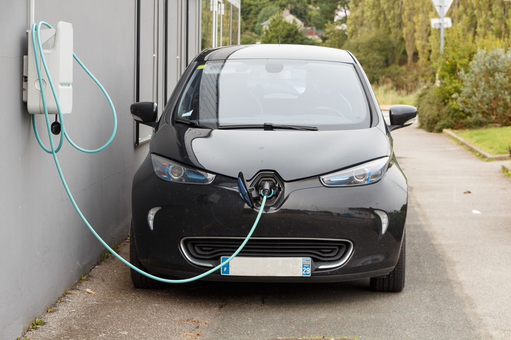 Quel type de prise choisir pour recharger sa voiture électrique ?